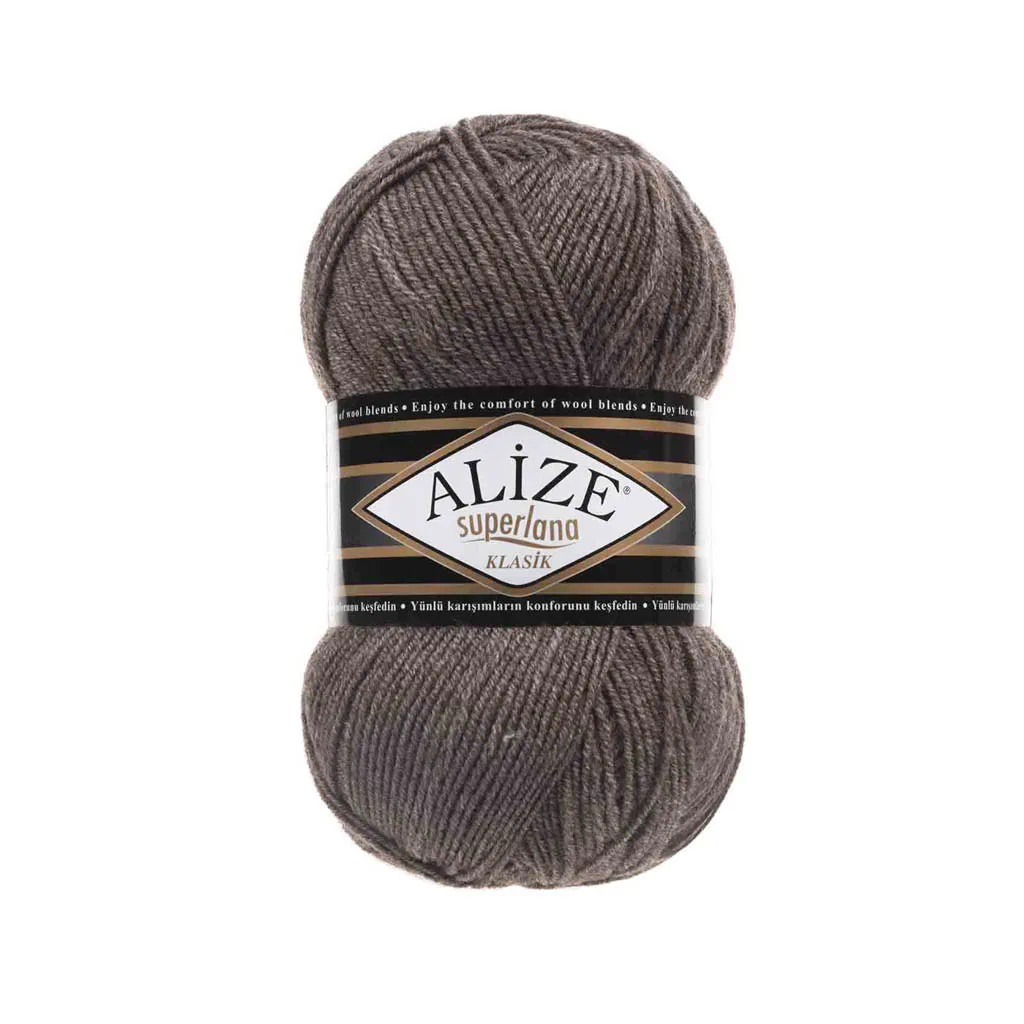 Alize Superlana Klasik 240