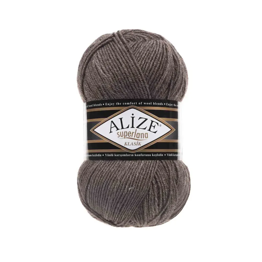Alize Superlana Klasik 240