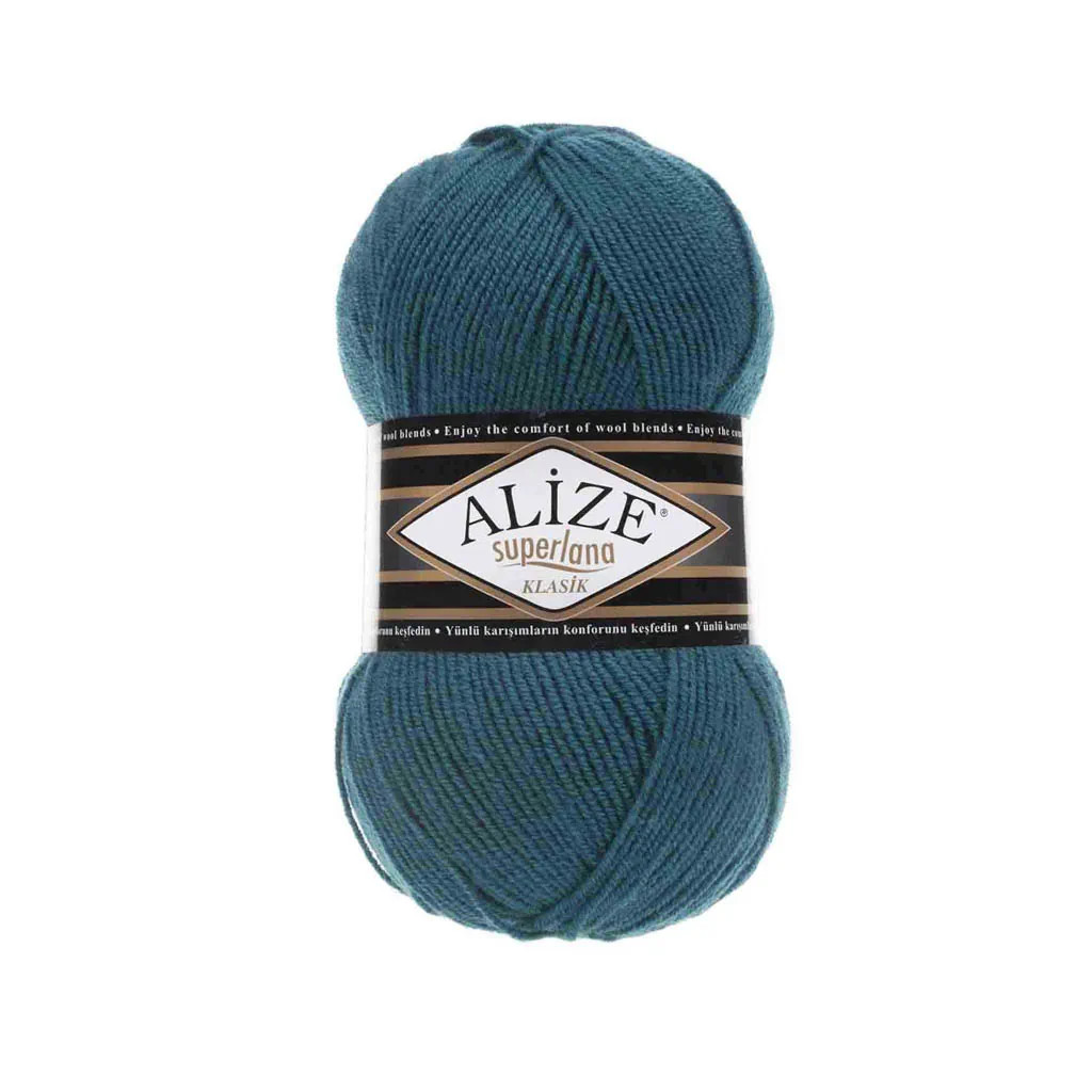 Alize Superlana Klasik 212
