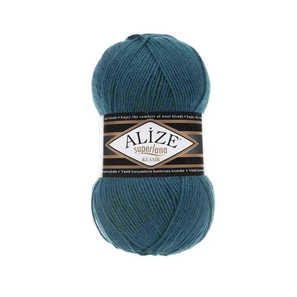 Alize Superlana Klasik 212