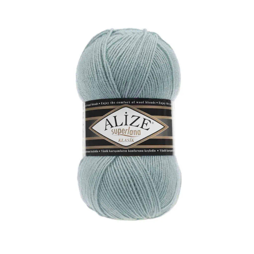 Alize Superlana Klasik 463