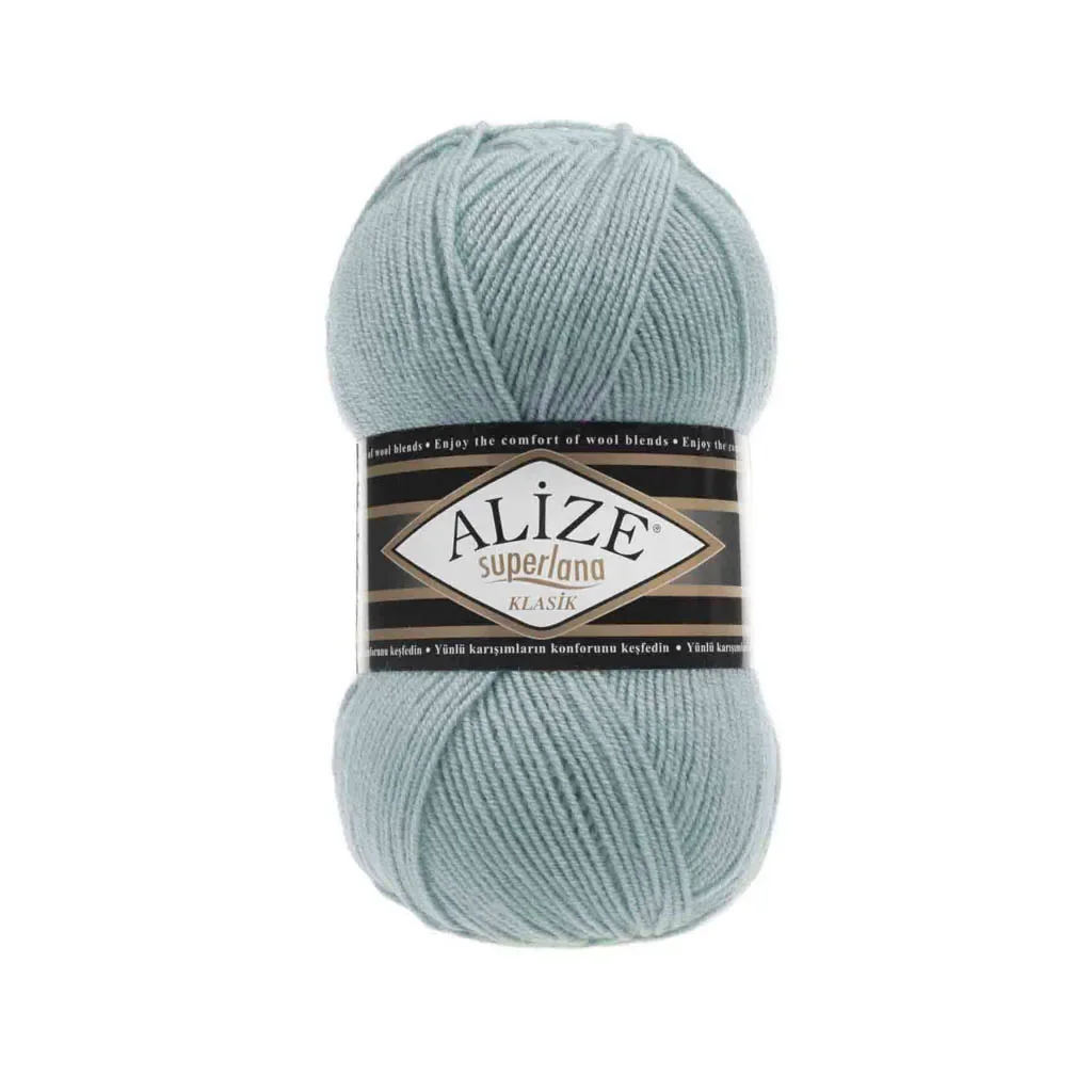 Alize Superlana Klasik 463