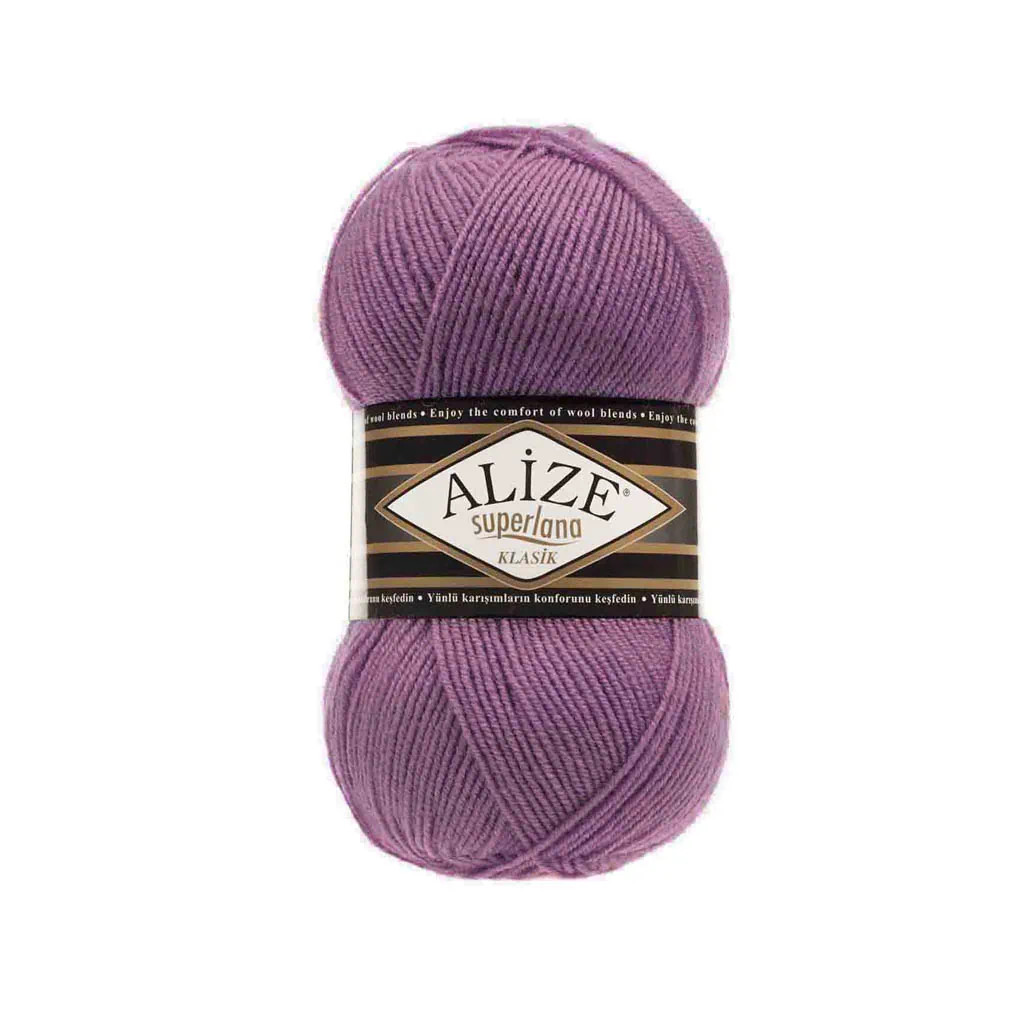 Alize Superlana Klasik 440