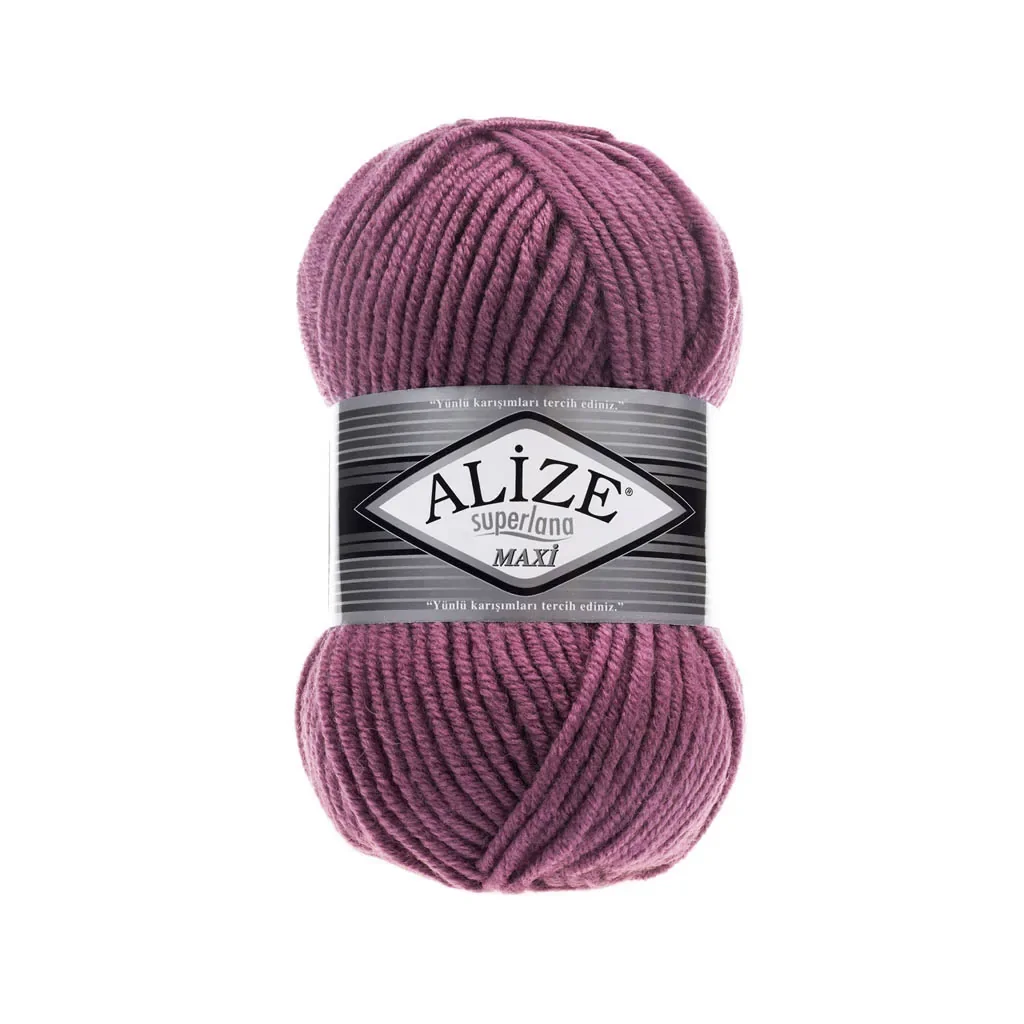 Alize Superlana Maxi 440