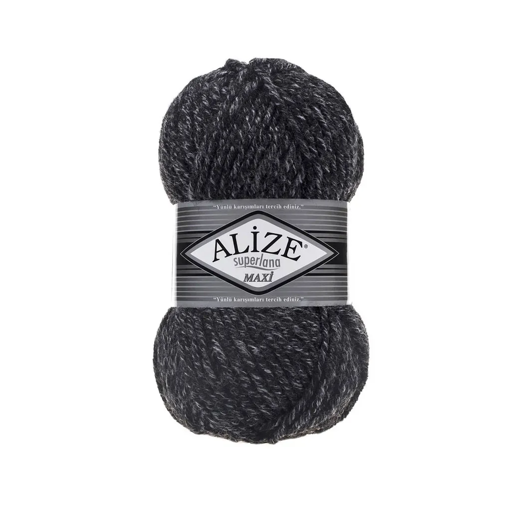 Alize Superlana Maxi 800
