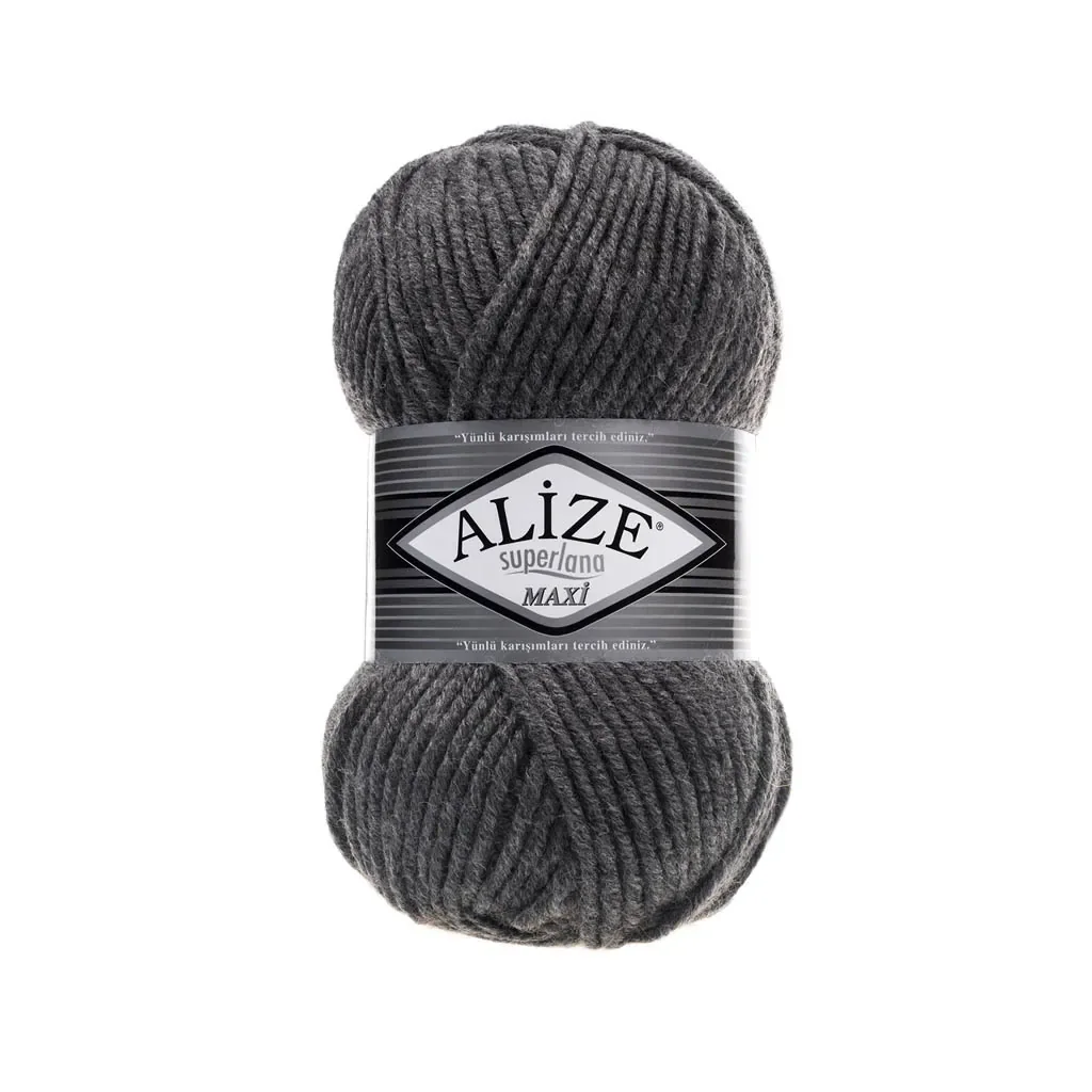 Alize Superlana Maxi 182