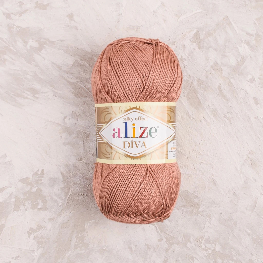 Alize Diva 261