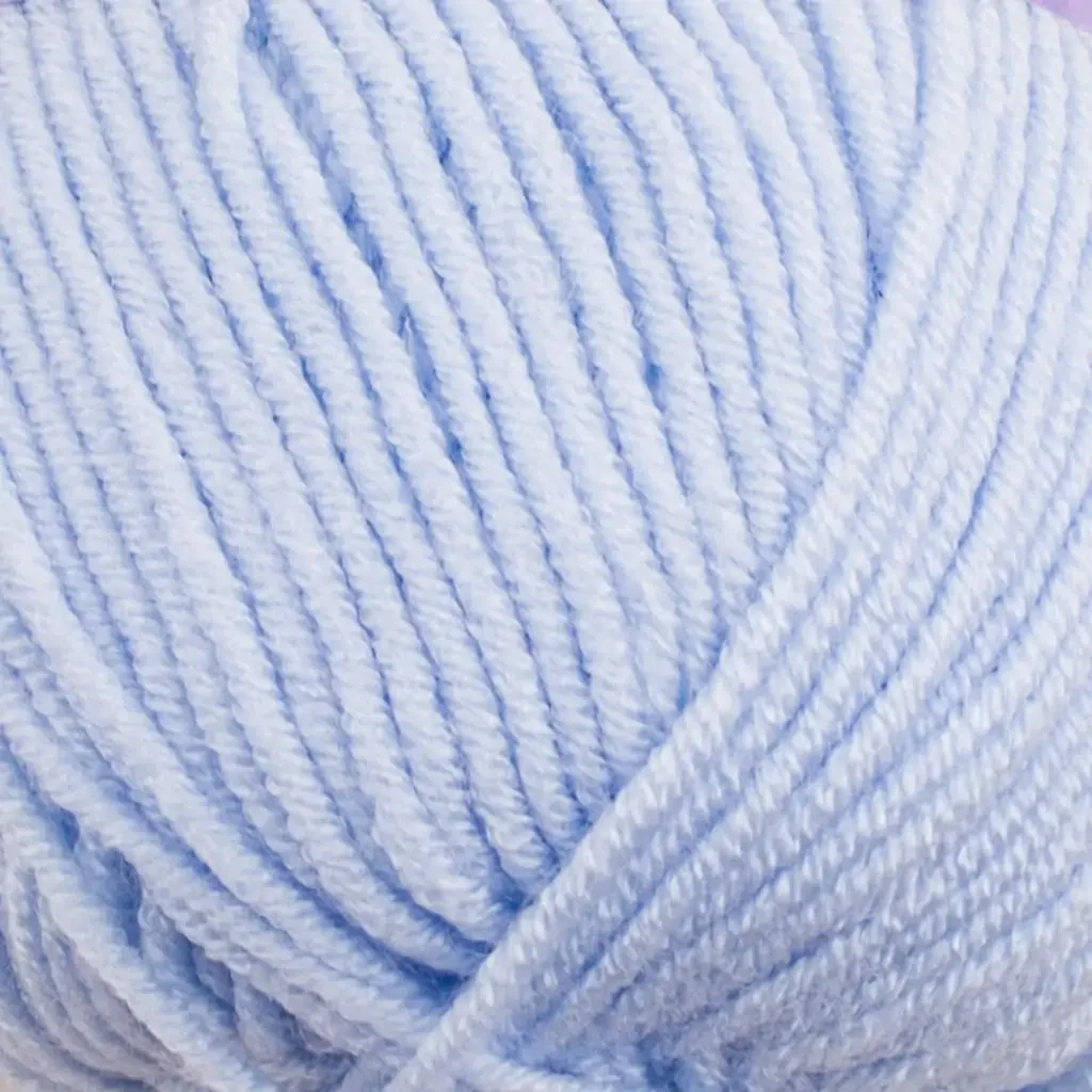 Nako Elit Baby 4687