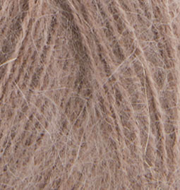 Alize 3 season 541