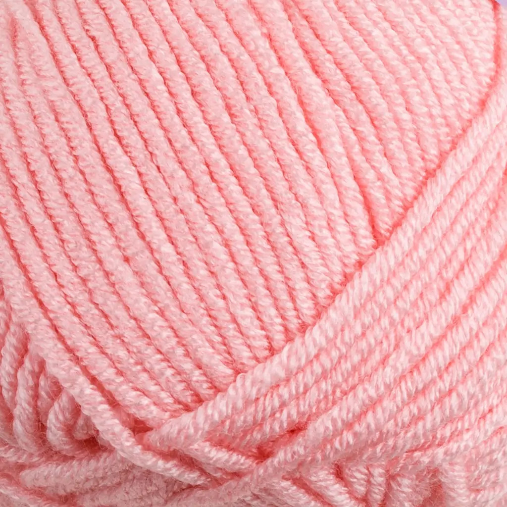Nako Elit Baby 6165