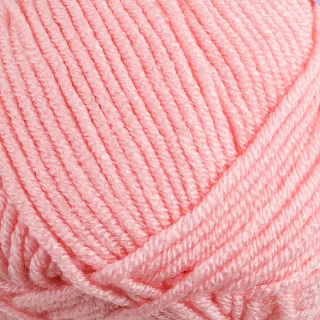 Nako Elit Baby 6165