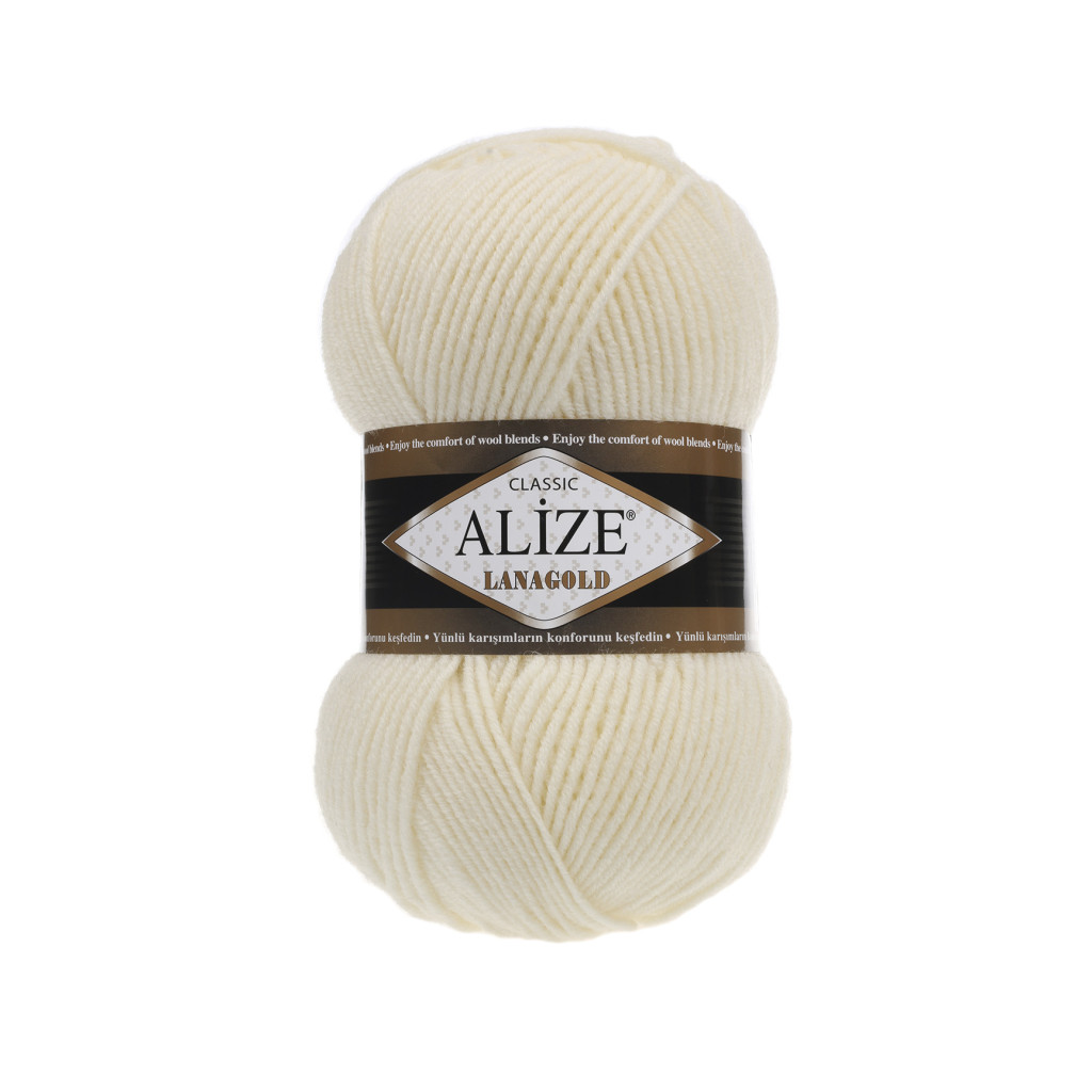 Alize Lanagold Classic 1