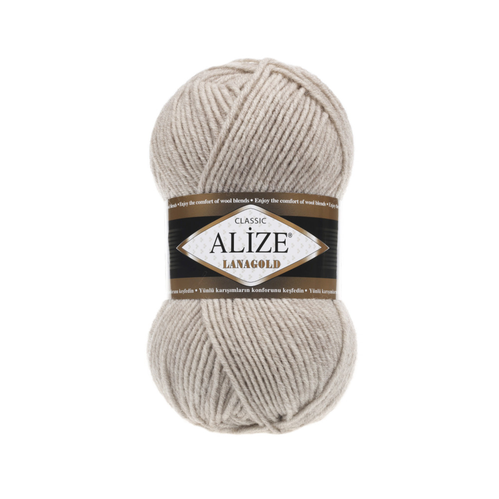 Alize Lanagold Classic 152