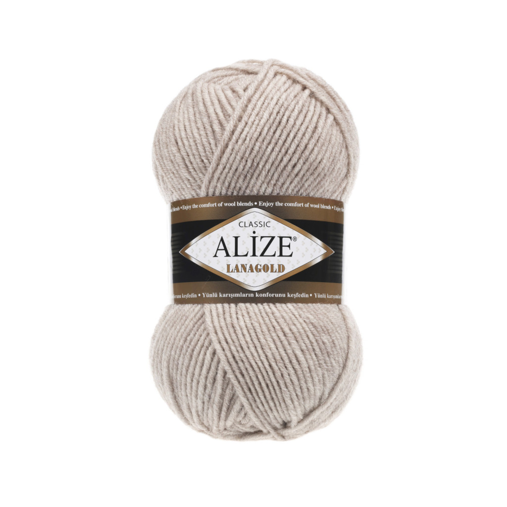 Alize Lanagold Classic 585