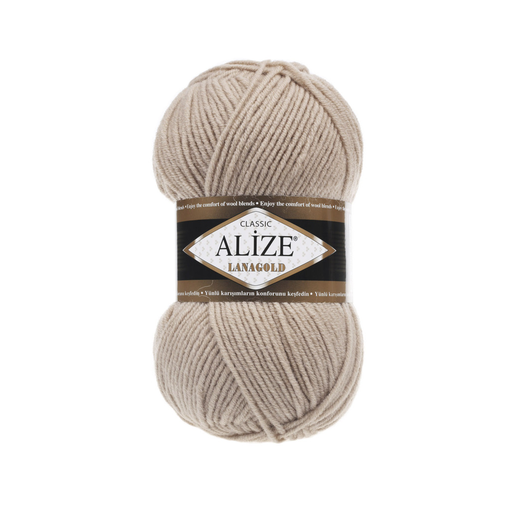 Alize Lanagold Classic 5