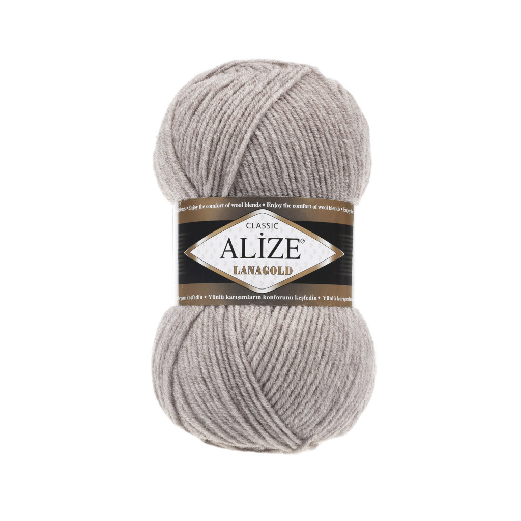 Alize Lanagold Classic 207