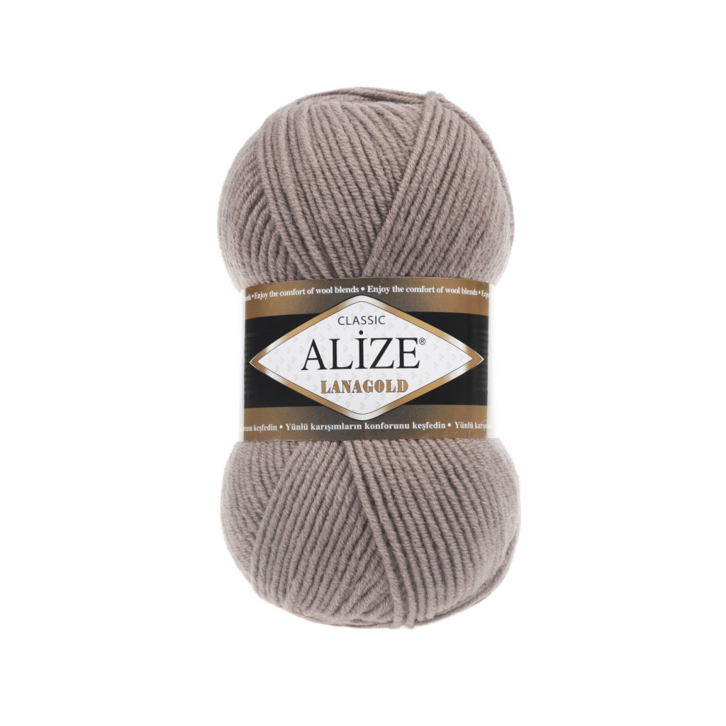 Alize Lanagold Classic 584