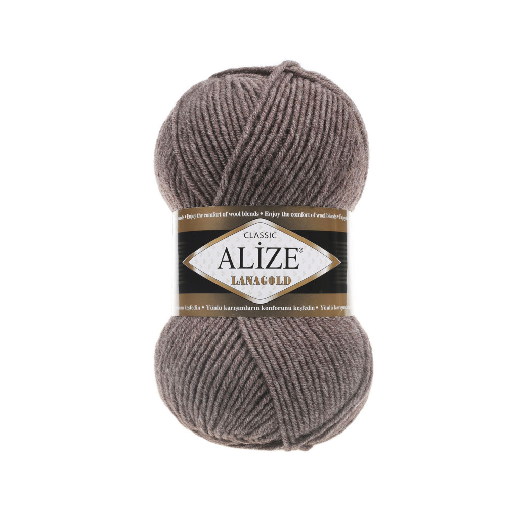 Alize Lanagold Classic 240