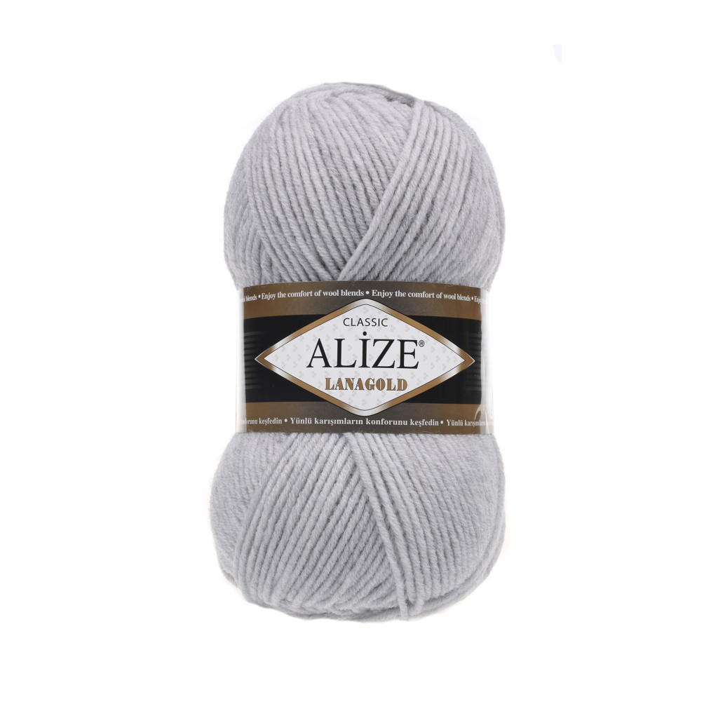 Alize Lanagold Classic 684