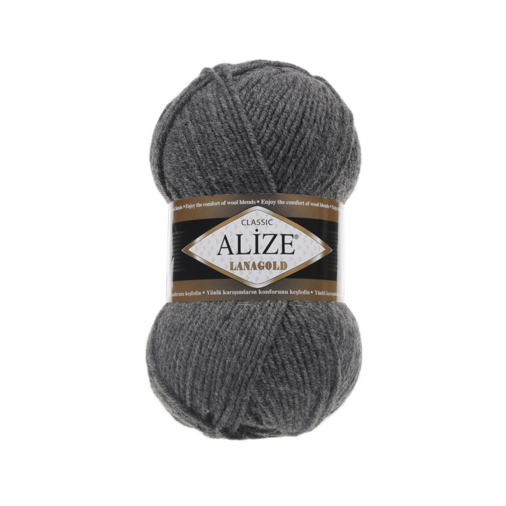 Alize Lanagold Classic 182