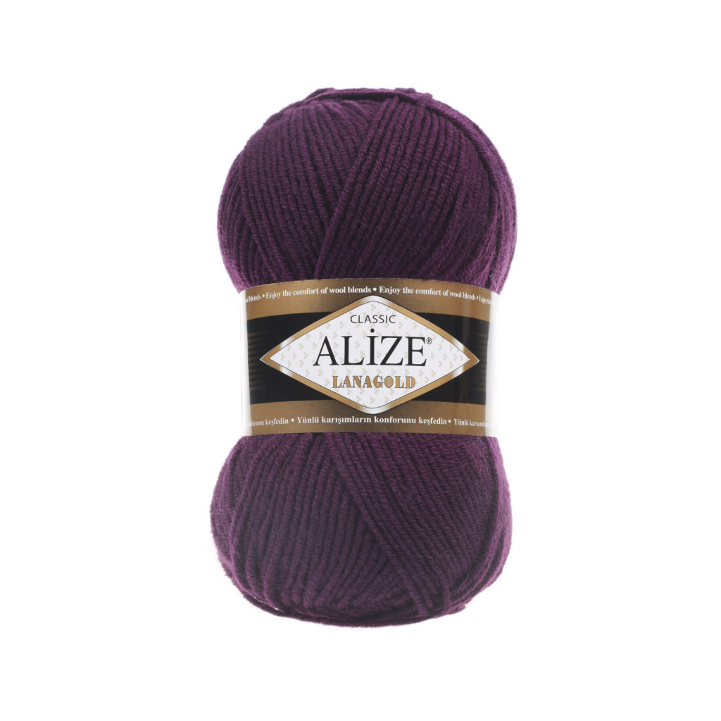 Alize Lanagold Classic 111