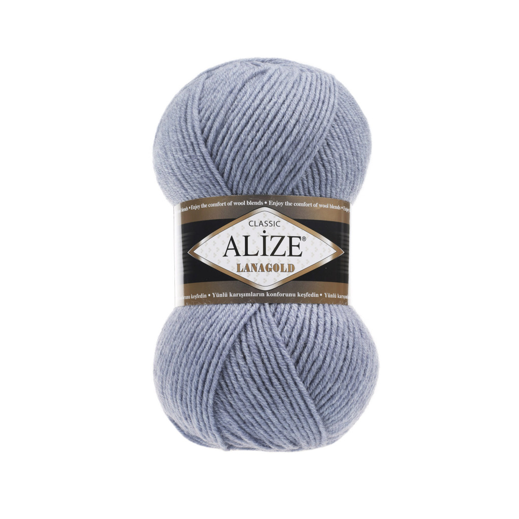 Alize Lanagold Classic 221