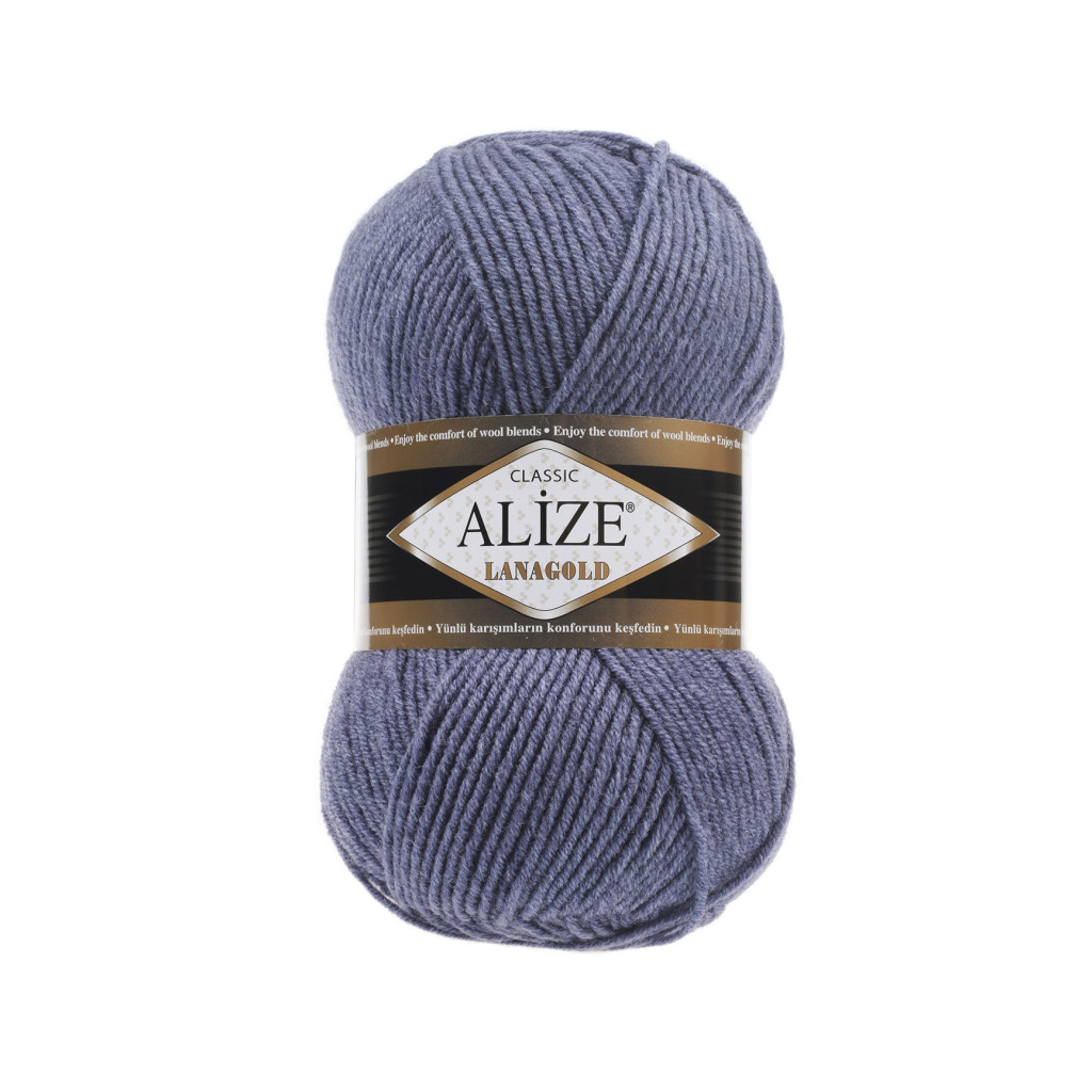 Alize Lanagold Classic 203