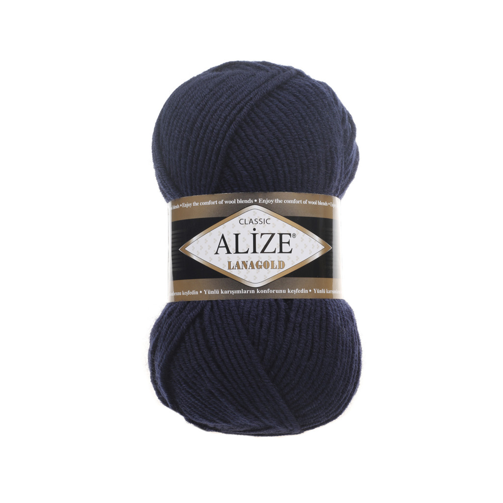Alize Lanagold Classic 58