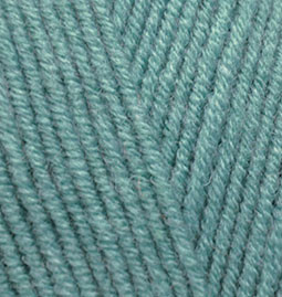 Alize Lanagold Classic 386