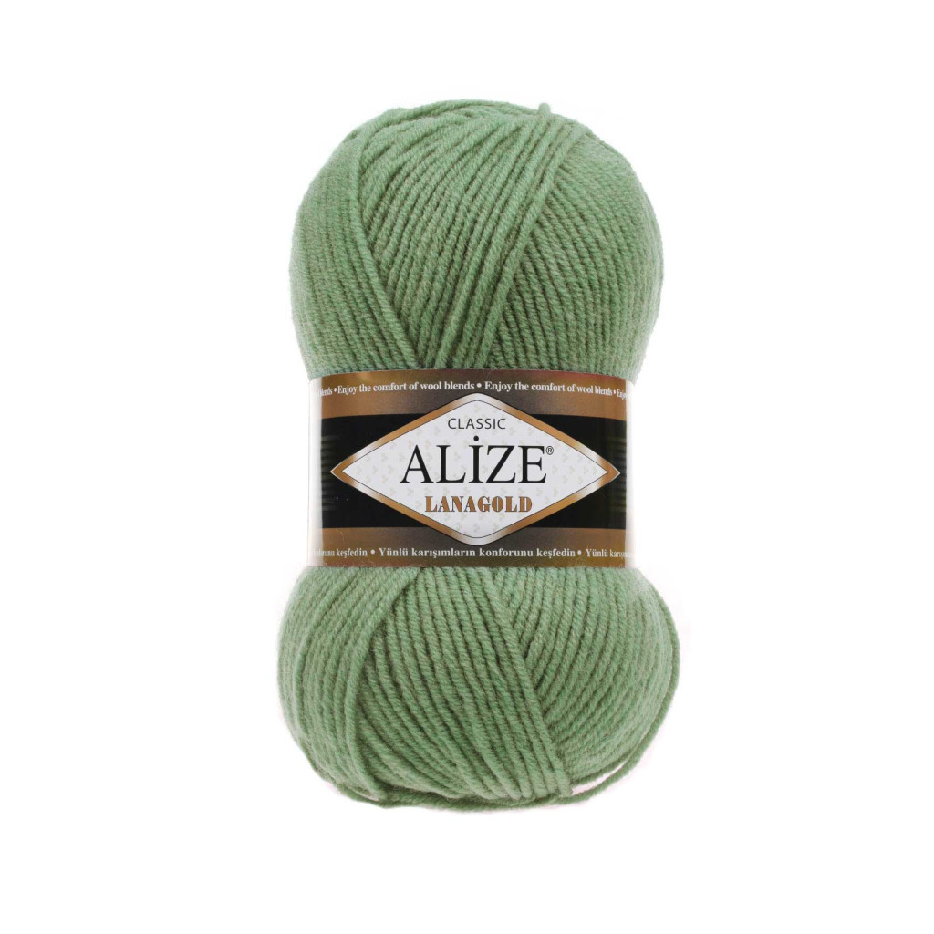 Alize Lanagold Classic 180
