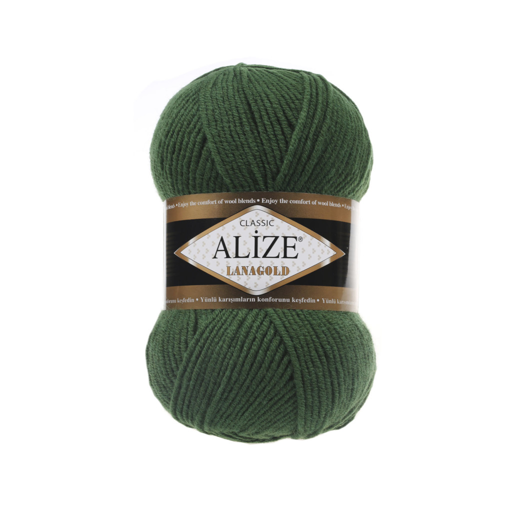 Alize Lanagold Classic 118