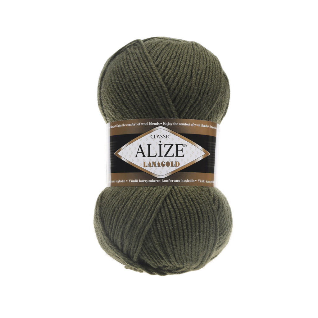 Alize Lanagold Classic 29