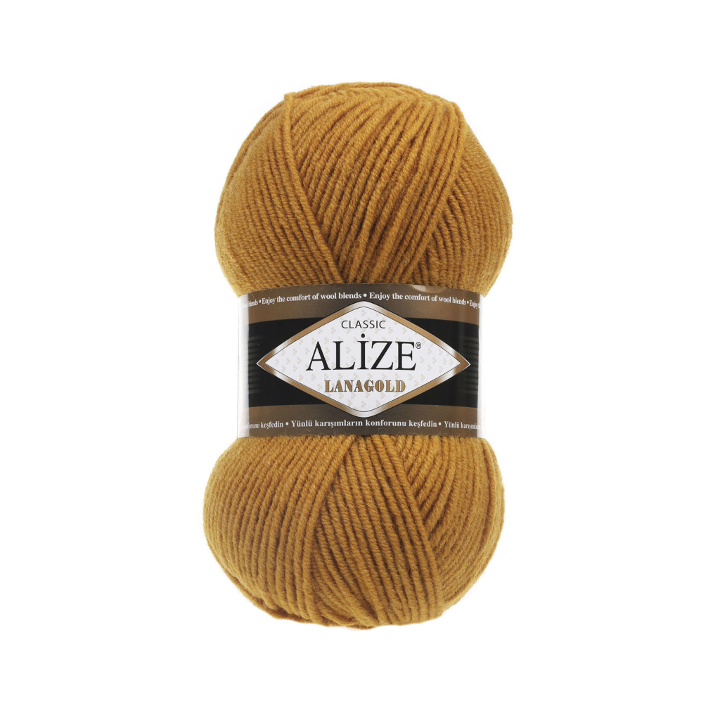 Alize Lanagold Classic 645