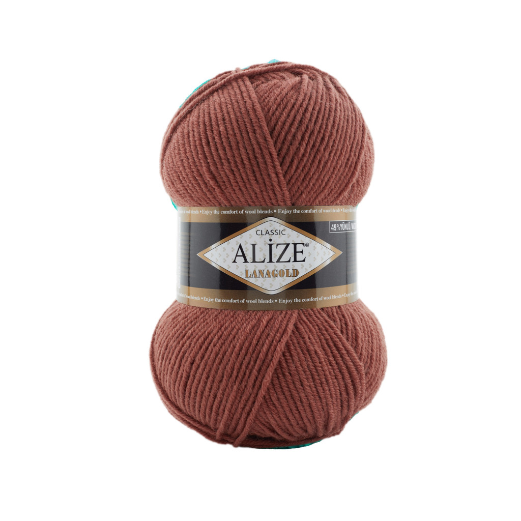 Alize Lanagold Classic 565