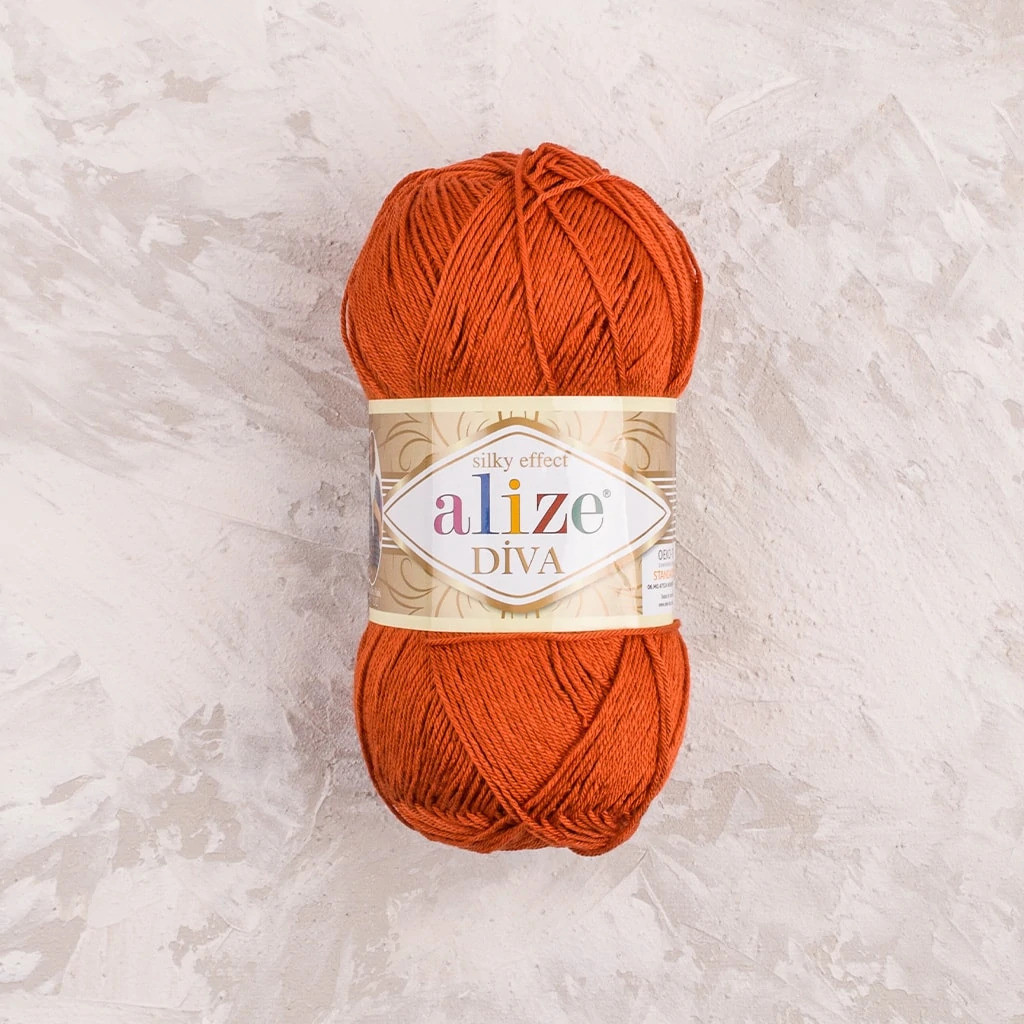 Alize Diva 36