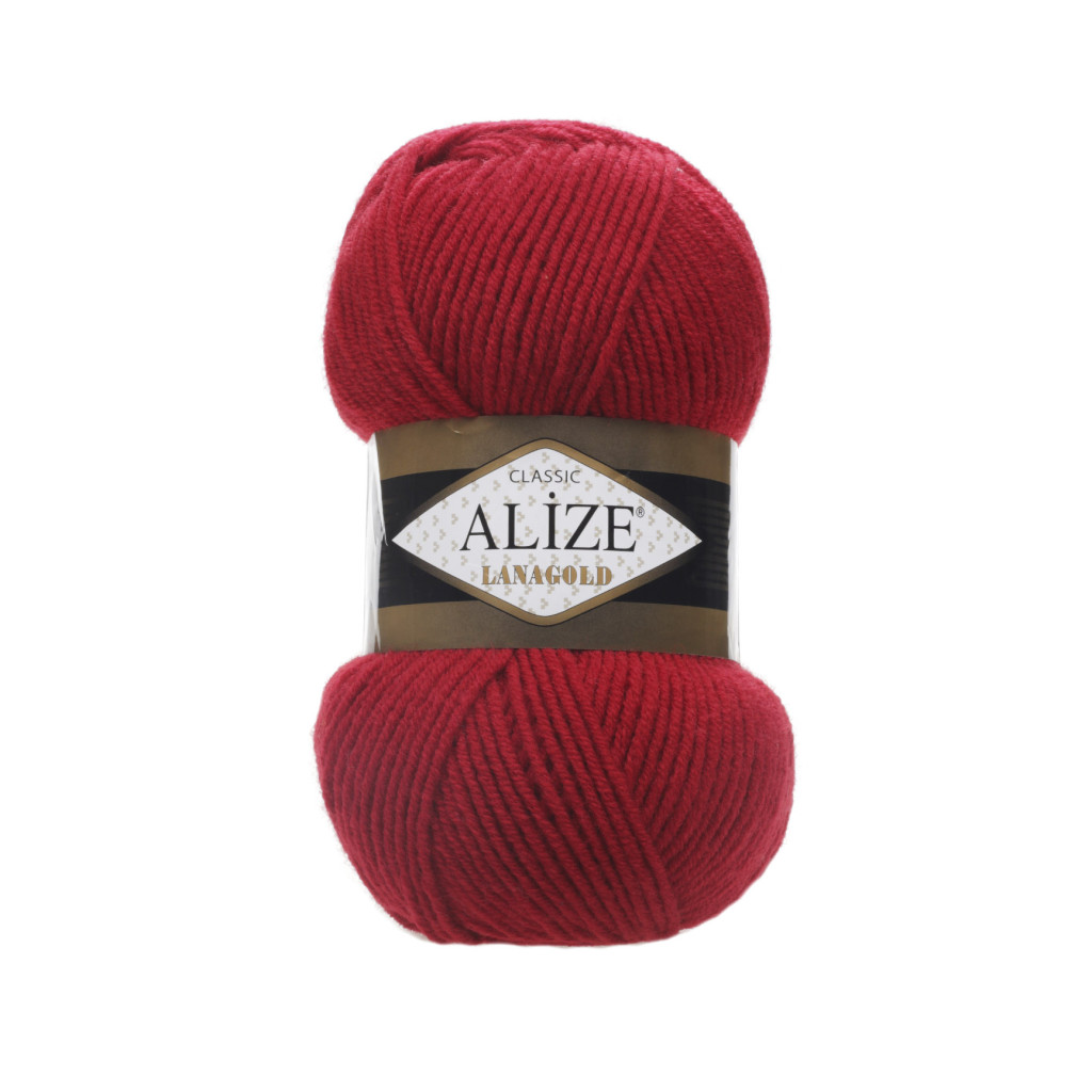 Alize Lanagold Classic 56