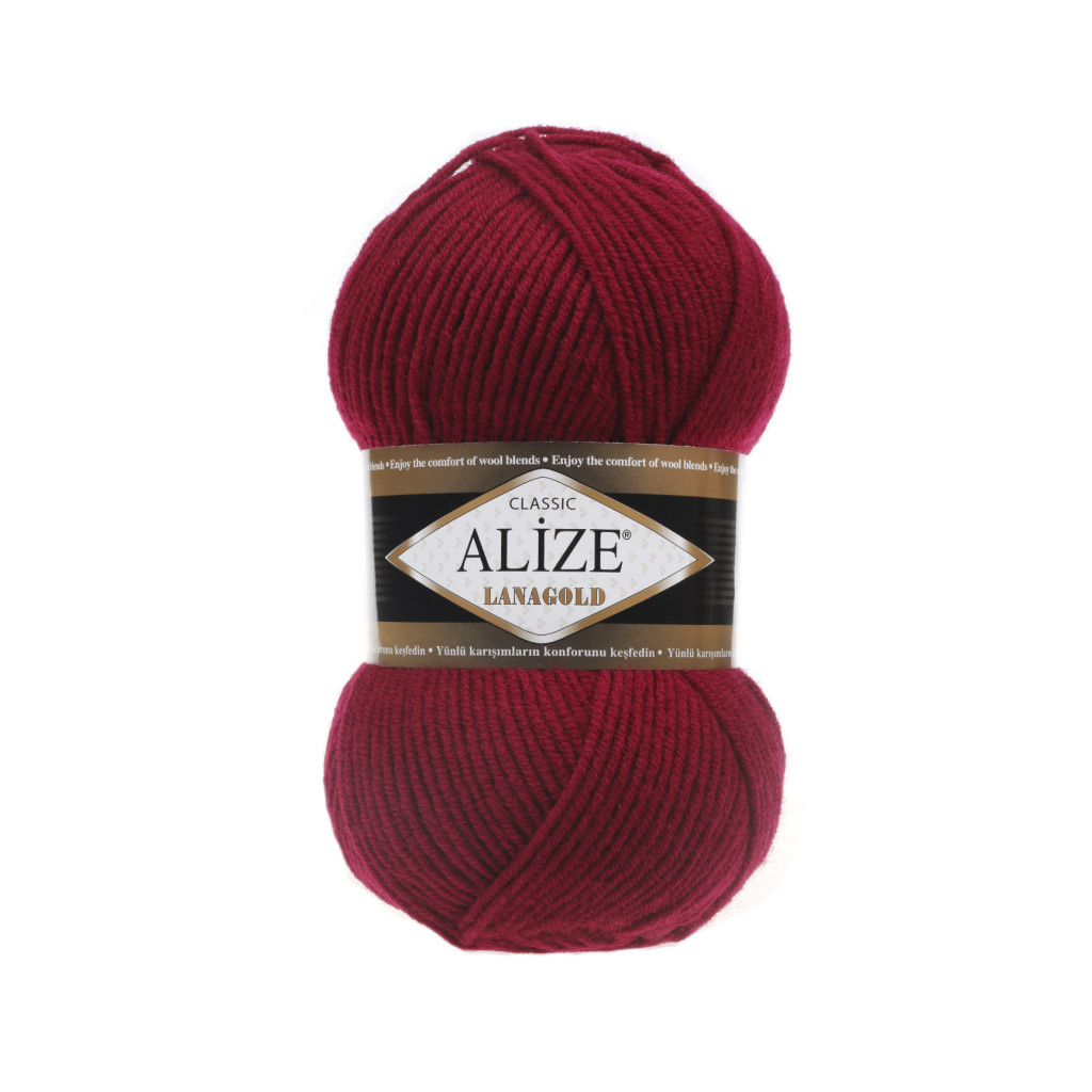 Alize Lanagold Classic 390