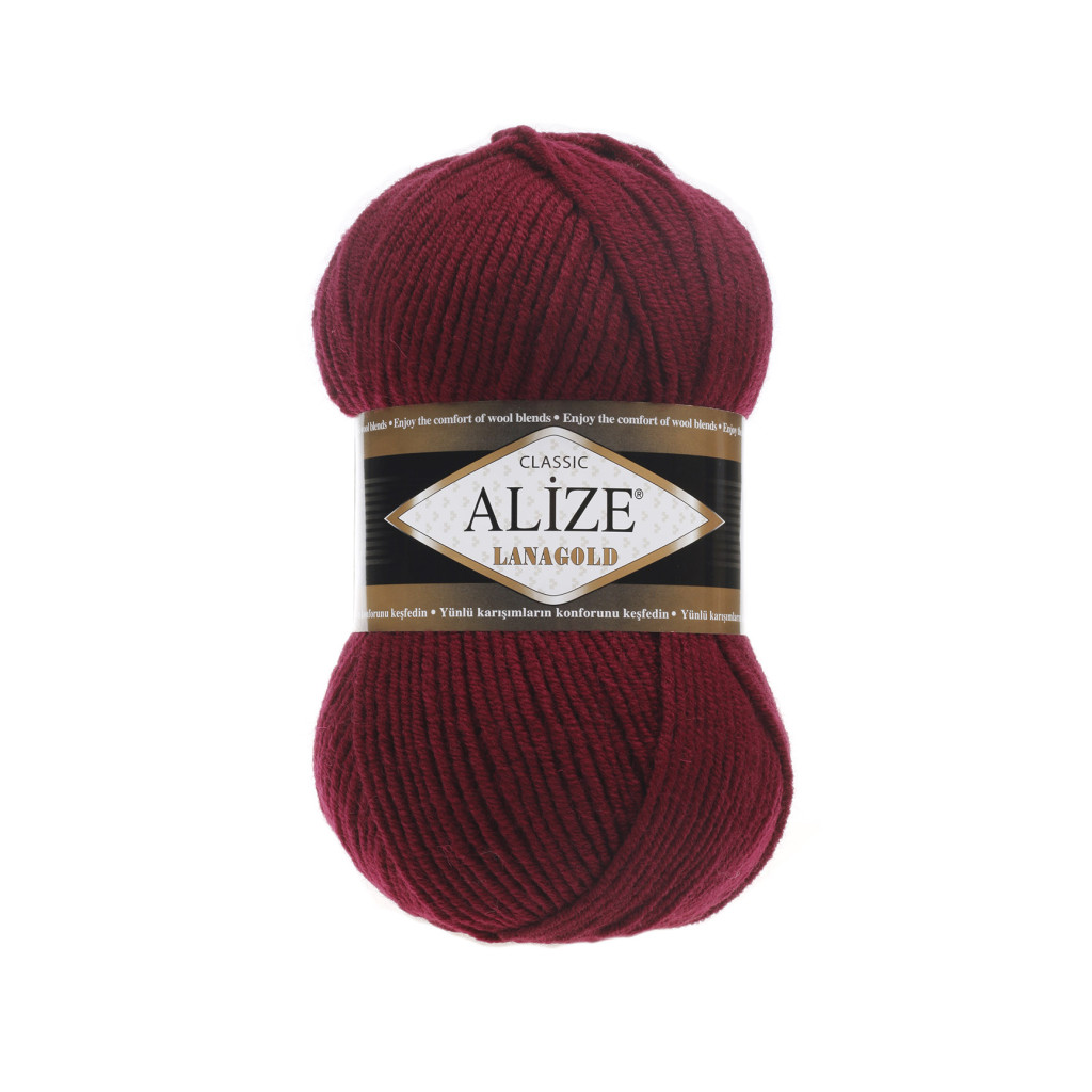 Alize Lanagold Classic 57