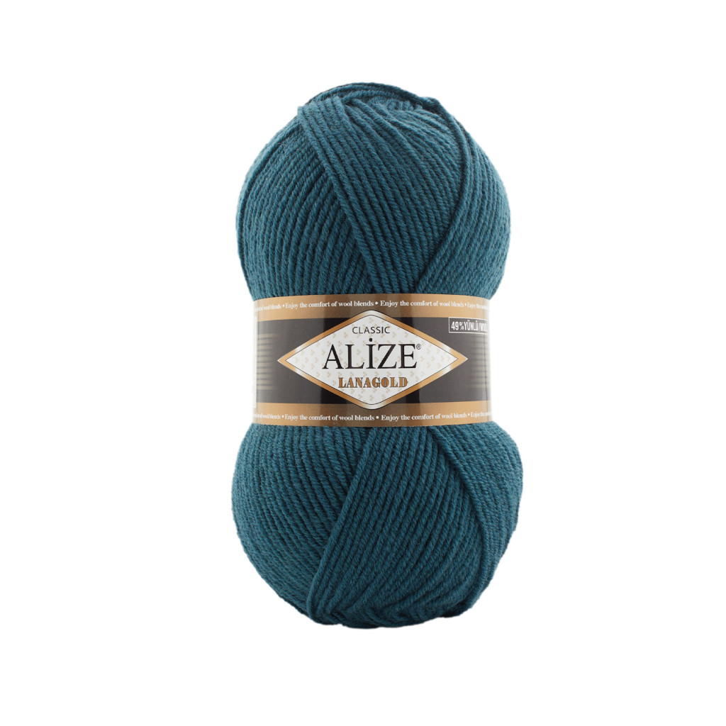 Alize Lanagold Classic 294