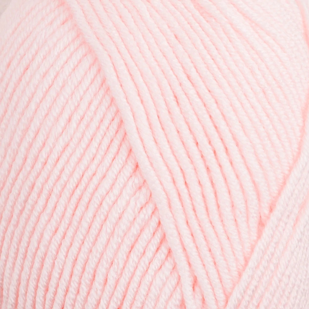 Nako Elit Baby 12381