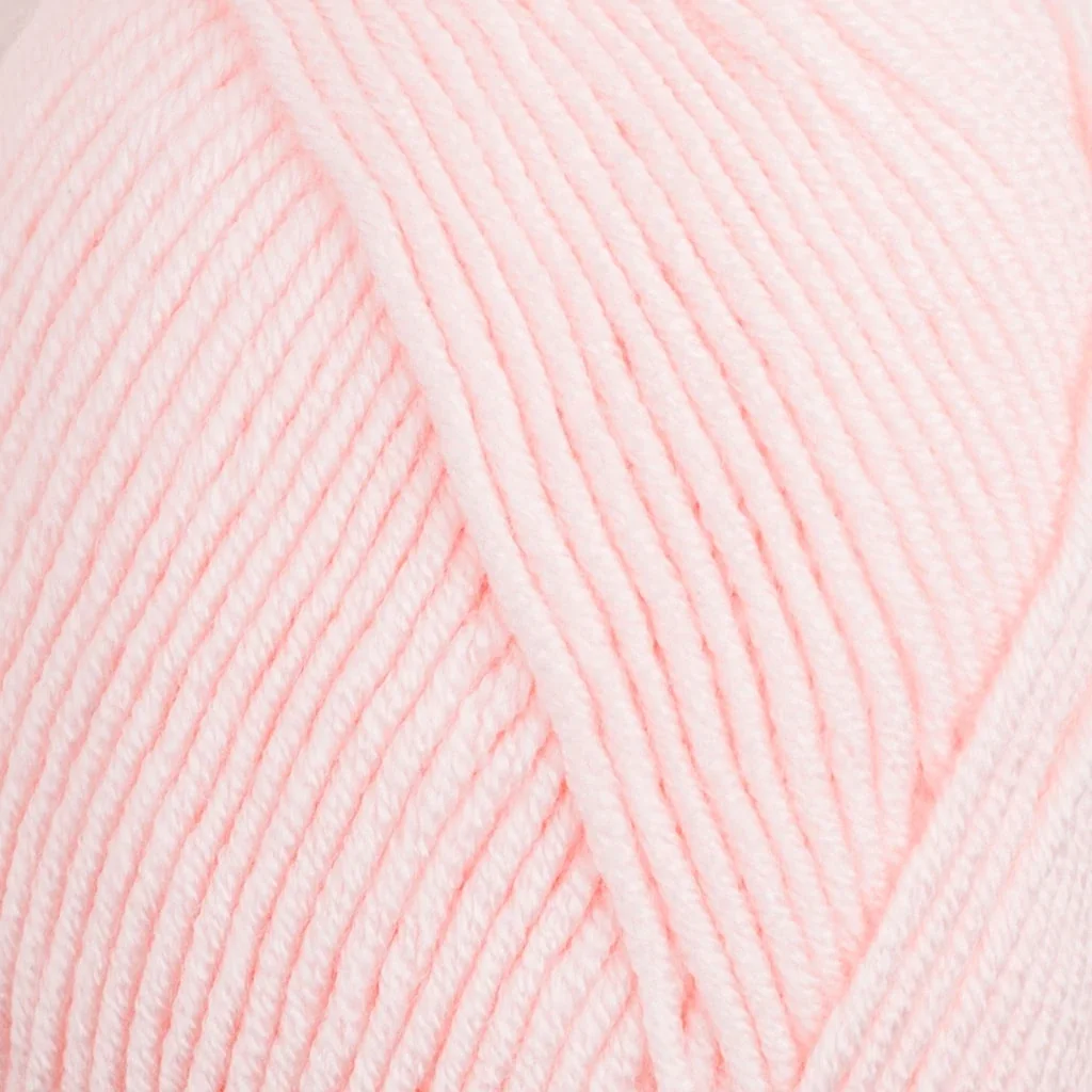 Nako Elit Baby 12381