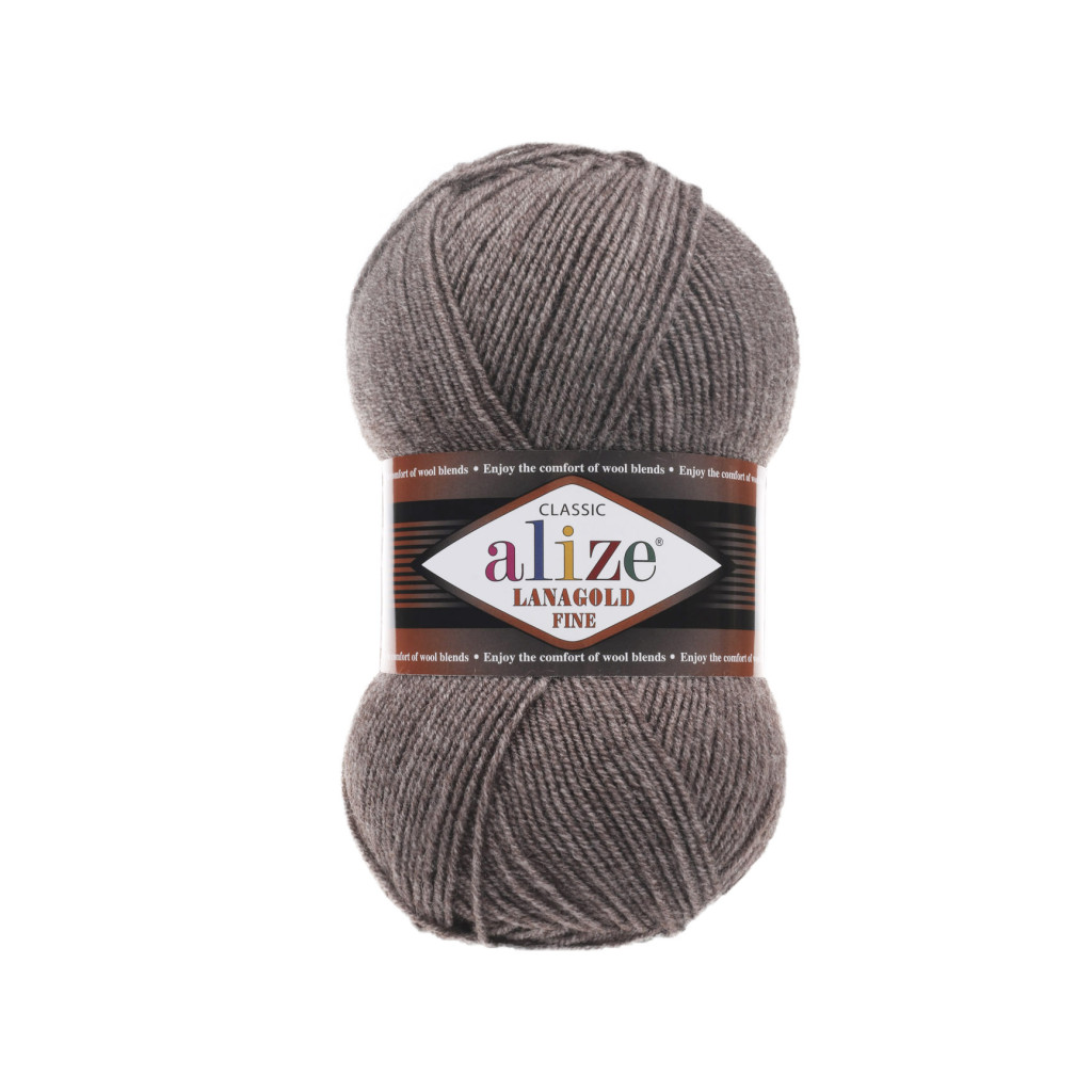 Alize Lanagold Fine 240
