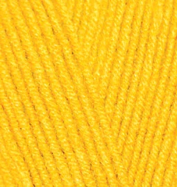 Alize Lanagold Fine 216