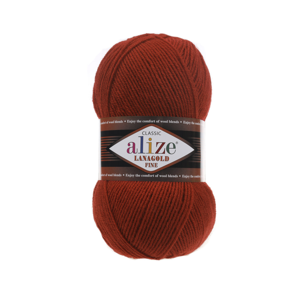 Alize Lanagold Fine 36