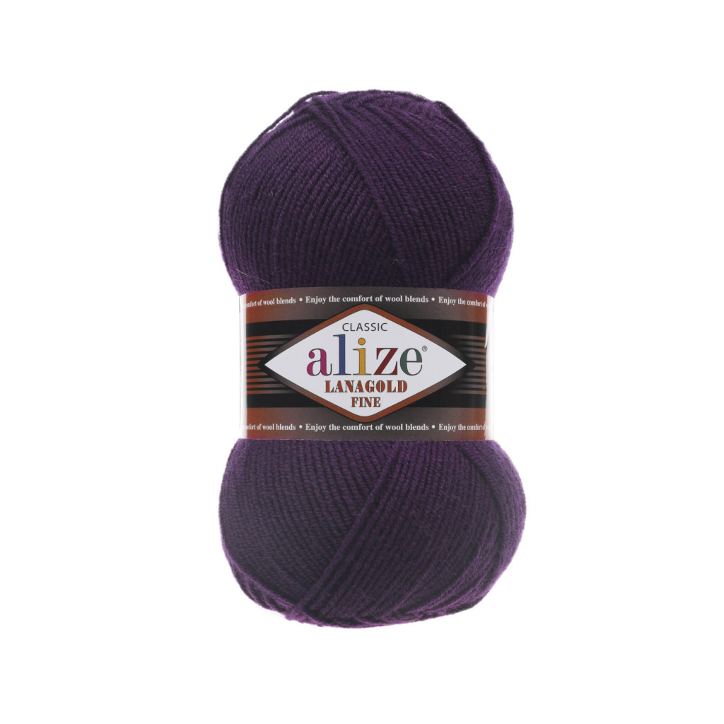 Alize Lanagold Fine 111