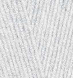 Alize Lanagold 800 684