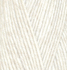 Alize Lanagold 800 62