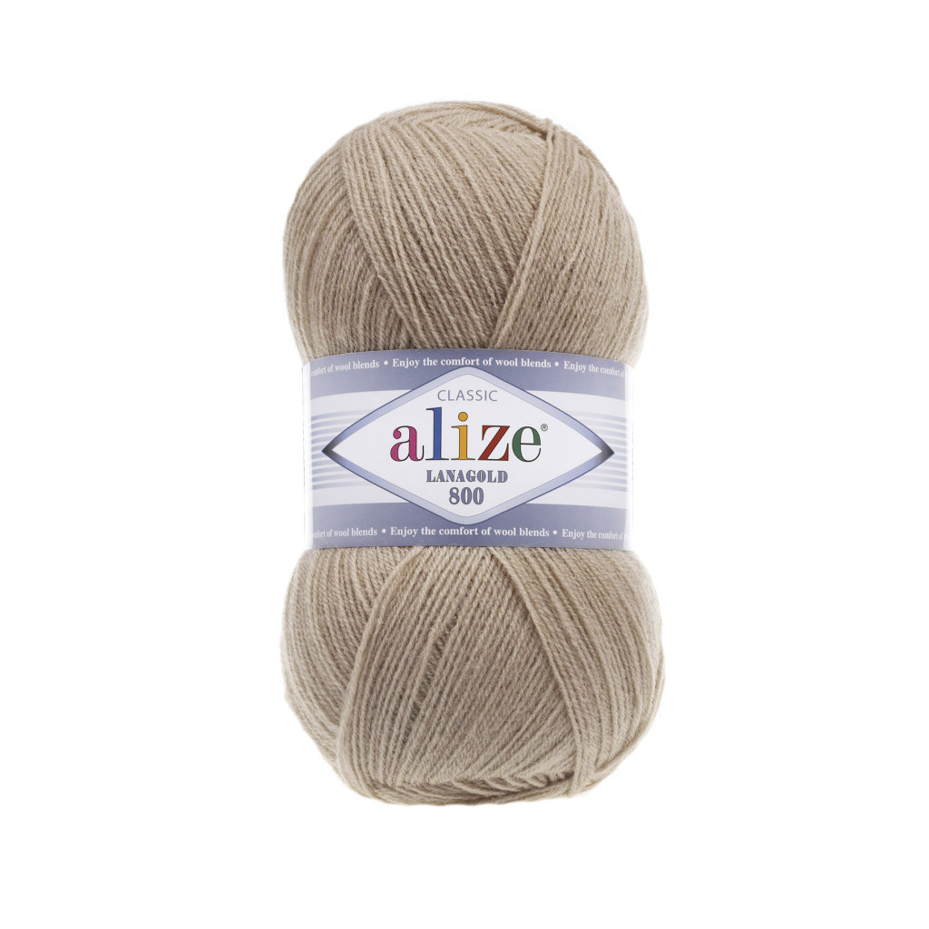 Alize Lanagold 800 585