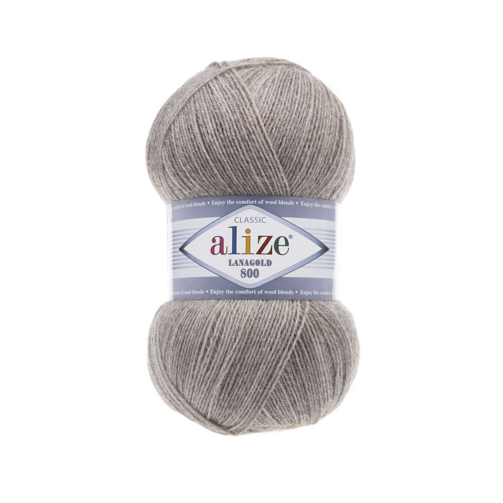 Alize Lanagold 800 207