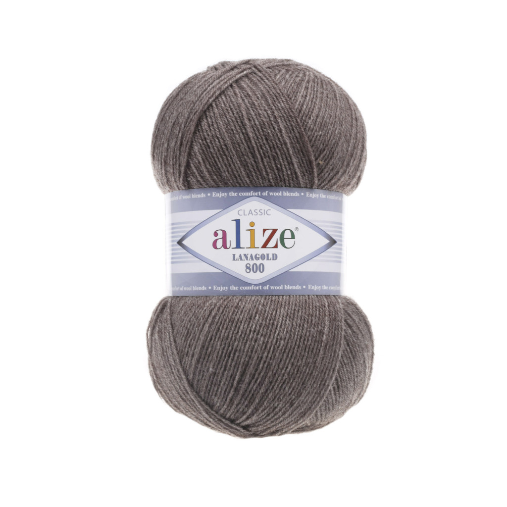 Alize Lanagold 800 240